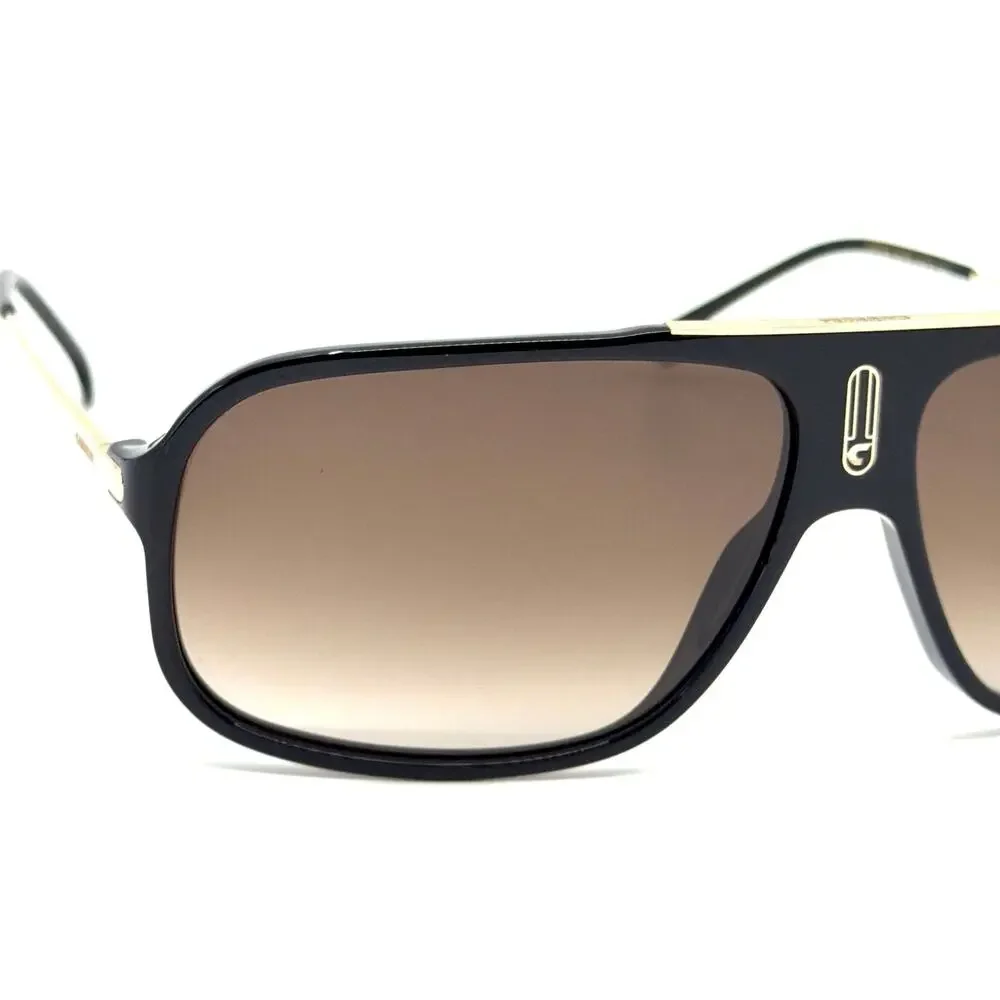 NEW CARRERA Sunglasses COOL65 807HA AUTHENTIC